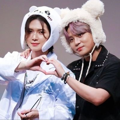 ✧.* Rous *.✧ Con Presupuestoさんのプロフィール画像