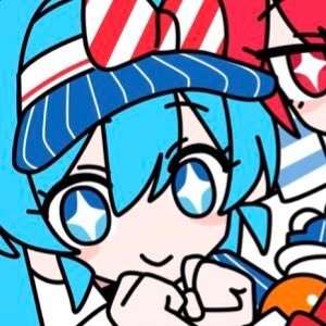 Orion ♡さんのプロフィール画像