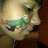 misfitsierra's profile image