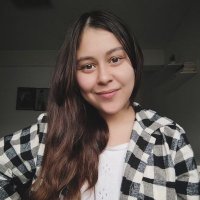 Nata Flores (@natayadev) 's Twitter Profile Photo Nata Flores (@natayadev) 's Twitter Profile Photo