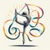 Tio Wiki (@gymwikipedian) Twitter profile photo Tio Wiki (@gymwikipedian) Twitter profile photo