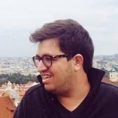 AssafFried's profile picture. אלוף אזור המרכז בהחלפת פאנצ׳רים לזקנות