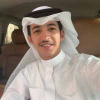 سعود فهد المشحني (@v__zm) 's Twitter Profile