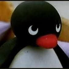 pArlCoBSu671229's profile picture. 주인 있어요 /아무 말 대잔치주인 있어요 / 아무 말 대잔치