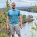 Daniel Bachmat (@danielbachmat) Twitter profile photo Daniel Bachmat (@danielbachmat) Twitter profile photo