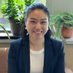 Ting Hsiao (@yutinghsiao89) Twitter profile photo Ting Hsiao (@yutinghsiao89) Twitter profile photo