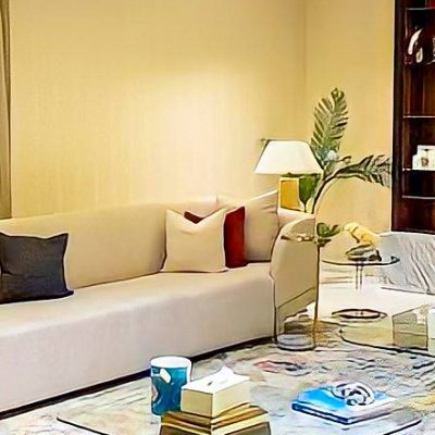 joryjori81's profile picture. 