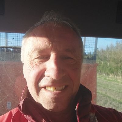 FredericDu52448's profile picture. 