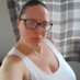 Lisa Newman (@lisamcginty3) Twitter profile photo Lisa Newman (@lisamcginty3) Twitter profile photo
