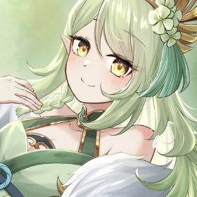 ellie ♡ archived~さんのプロフィール画像