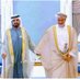 الشاعر سعيد معتوق آل شافي الشكري (@saidmatouq55) Twitter profile photo الشاعر سعيد معتوق آل شافي الشكري (@saidmatouq55) Twitter profile photo