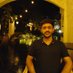 Rahul (@rahulnarang__) Twitter profile photo Rahul (@rahulnarang__) Twitter profile photo