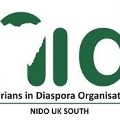 Nigerians in Diaspora Organisation UK South (@nidouks) 's Twitter Profile