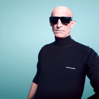 Zoosadist's profile picture. 