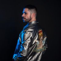 Javi Soleil (@javisoleil) 's Twitter Profile