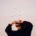 未接号码来电 (@orange_leno_) Twitter profile photo 未接号码来电 (@orange_leno_) Twitter profile photo