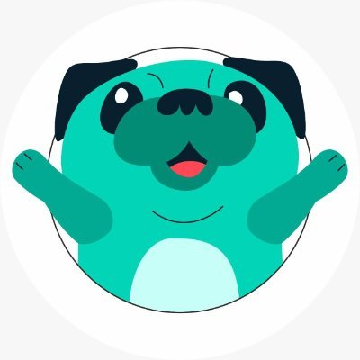 blossom3104's profile picture. @spaace.28T9A7MU