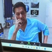 Ayesha Ash #ReleaseImranKhan (@ayeshaarooj172) 's Twitter Profile