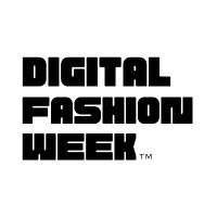 Digital Fashion Week (@dgtlfashionweek) 's Twitter Profile