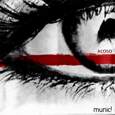 munic! Profile