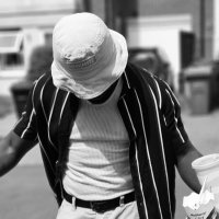Ògbẹni Ọlábọ̀dé (@bodeyoung) 's Twitter Profile