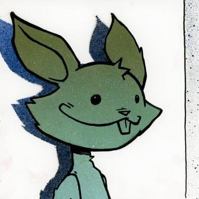 Jack | Pine Analytics Profile