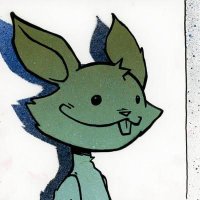 Jack | Pine Analytics (@jackthepine) 's Twitter Profile