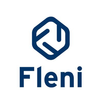 Fleni Profile