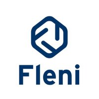 Fleni (@flenioficial) 's Twitter Profile