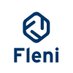 Fleni (@flenioficial) Twitter profile photo Fleni (@flenioficial) Twitter profile photo