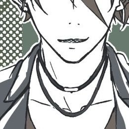 【Ken様】専用制作依頼 工作 夏休み工作 賽銭貯金箱 10個セットキット 小学生 低学年