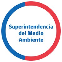 Superintendencia del Medio Ambiente (@sma_cl) 's Twitter Profile