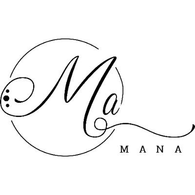M.Aさんのプロフィール画像