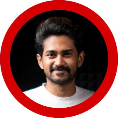 cryptotribe_in's profile picture. I Create; Educate; Invest; Market and brand web3 projects. 🕹 Building @tribeacademy_in