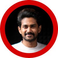Mirzad Makhdoom (@cryptotribe_in) 's Twitter Profile