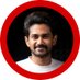 Mirzad Makhdoom (@cryptotribe_in) Twitter profile photo Mirzad Makhdoom (@cryptotribe_in) Twitter profile photo