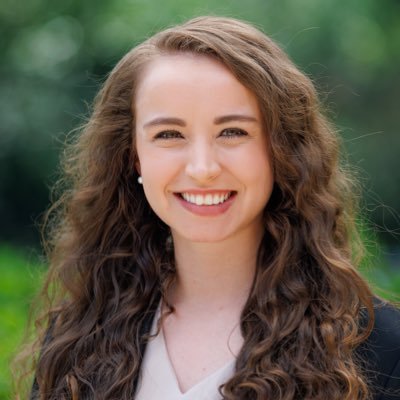 EmAnne2's profile picture. FM PGY3. Avid proponent of reading for fun. Nap enthusiast. Lover of smiles & Jesus :-) roll tide