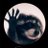 Tamborilero90's profile image