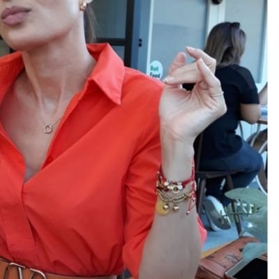 iElenaaaaa_'s profile picture. I*over think 🤔*over love 😘*over stress😩*over feel🫨
☘️💚