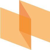 Iowa City of Lit (@iowacityoflit) 's Twitter Profile