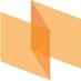 Iowa City of Lit (@iowacityoflit) Twitter profile photo Iowa City of Lit (@iowacityoflit) Twitter profile photo