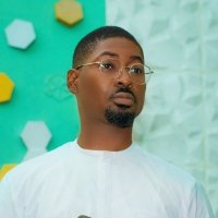 TMB (@mbipibama) 's Twitter Profile