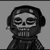 FIZZY crypto (@lilfotos6) Twitter profile photo FIZZY crypto (@lilfotos6) Twitter profile photo