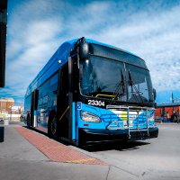 El Paso Sun Metro (@sunmetro) 's Twitter Profile Photo El Paso Sun Metro (@sunmetro) 's Twitter Profile Photo