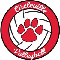 Circleville VBall (@chstigervball) 's Twitter Profile Photo Circleville VBall (@chstigervball) 's Twitter Profile Photo