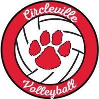 Circleville VBall(@CHSTigerVBall) 's Twitter Profile Photo