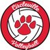 Circleville VBall (@chstigervball) Twitter profile photo Circleville VBall (@chstigervball) Twitter profile photo