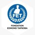 FONDATION Edmond Tapsoba (@edmondfond12) Twitter profile photo