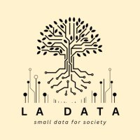 La Data(@ladatamx) 's Twitter Profile Photo