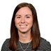 Hayley Galloway (@coach_galloway) Twitter profile photo Hayley Galloway (@coach_galloway) Twitter profile photo